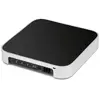 Корпус для HDD/SSD OWC miniStack STX Photo 4