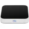 Корпус для HDD/SSD OWC miniStack STX Photo 5