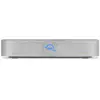 Корпус для HDD/SSD OWC miniStack STX Photo 6