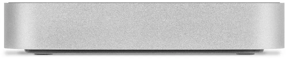 Корпус для HDD/SSD OWC miniStack STX Photo 7
