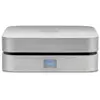 Корпус для HDD/SSD OWC miniStack STX Photo 8