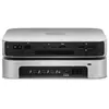 Корпус для HDD/SSD OWC miniStack STX Photo 9