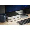Корпус для HDD/SSD OWC miniStack STX Photo 10