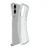 Cover Cellularline Galaxy S25 Edge Photo 2