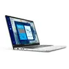Klēpjdators DELL Pro PC16250 Photo 2