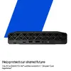 HP EliteDesk 8 Mini G1i AI Mini PC Photo 4
