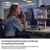 HP EliteDesk 8 Mini G1i AI Mini PC Photo 5