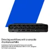 HP EliteDesk 8 Mini G1i AI Mini PC Photo 6