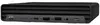 HP EliteDesk 8 Mini G1i AI Mini PC Photo 9