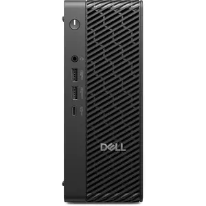 Mini PC DELL Pro Max FCM2250 Intel Core Ultra 7 265 32GB 1TB SSD NVIDIA RTX A1000 Windows 11 Pro
