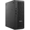 Mini PC DELL Pro Max FCM2250 Photo 2