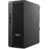 Mini PC DELL Pro Max FCM2250 Photo 3