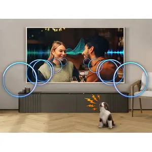 Expertly tailored sound, in real-time