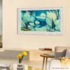 Samsung The Frame QE65LS03FAUXXH 65" QLED 4K Photo 3