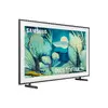 Samsung The Frame QE65LS03FAUXXH 65" QLED 4K Photo 5