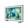 Samsung The Frame QE65LS03FAUXXH 65" QLED 4K Photo 6