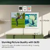 Samsung The Frame QE65LS03FAUXXH 65" QLED 4K Photo 9