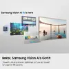 Samsung The Frame QE65LS03FAUXXH 65" QLED 4K Photo 10