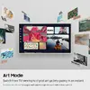 Samsung The Frame QE65LS03FAUXXH 65" QLED 4K Photo 12