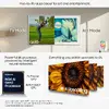 Samsung The Frame QE65LS03FAUXXH 65" QLED 4K Photo 14