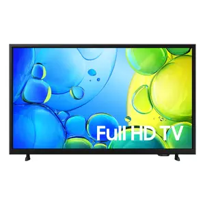 Television Samsung UE40F6000FU 40" LED Full HD 1920x1080