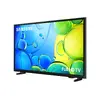Телевизор Samsung UE40F6000FU Photo 6