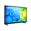 Телевизор Samsung UE40F6000FU Photo 7