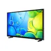 Телевизор Samsung UE40F6000FU Photo 10
