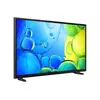 Телевизор Samsung UE40F6000FU Photo 11