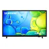 Телевизор Samsung UE40F6000FU Photo 13