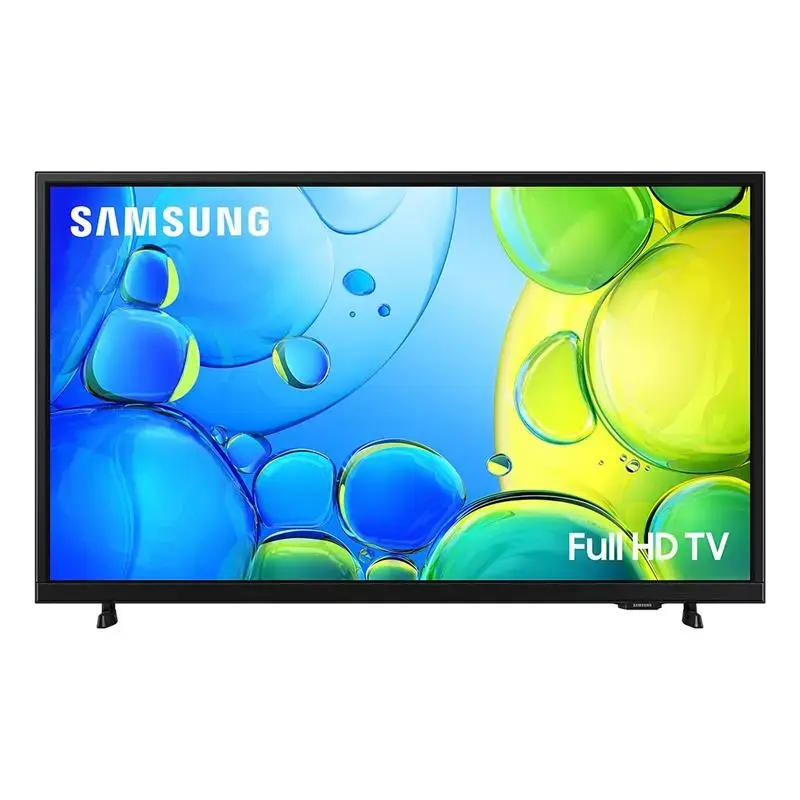 Телевизор Samsung UE40F6000FU Photo 17