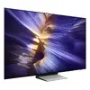 Samsung S90F QE83S90FAE 83" OLED 4K Photo 3