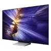 Samsung S90F QE83S90FAE 83" OLED 4K Photo 9
