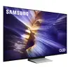 Samsung S90F QE83S90FAE 83" OLED 4K Photo 12