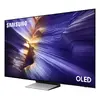 Samsung S90F QE83S90FAE 83" OLED 4K Photo 13