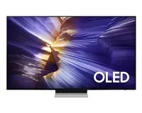 Samsung S90F QE83S90FAE 83 Collas 4K