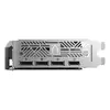 Видеокарта Zotac GAMING GeForce RTX 5060 Photo 2