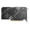Видеокарта Zotac GAMING GeForce RTX 5060 Photo 3