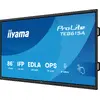 Monitors iiyama TE8615A-B1AG Photo 3
