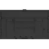 Monitors iiyama TE8615A-B1AG Photo 8