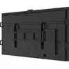 Monitors iiyama TE8615A-B1AG Photo 9