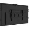 Monitors iiyama TE8615A-B1AG Photo 10