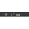 Monitors iiyama TE8615A-B1AG Photo 12