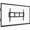 Monitors iiyama TE8615A-B1AG Photo 13