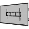 Monitors iiyama TE8615A-B1AG Photo 14