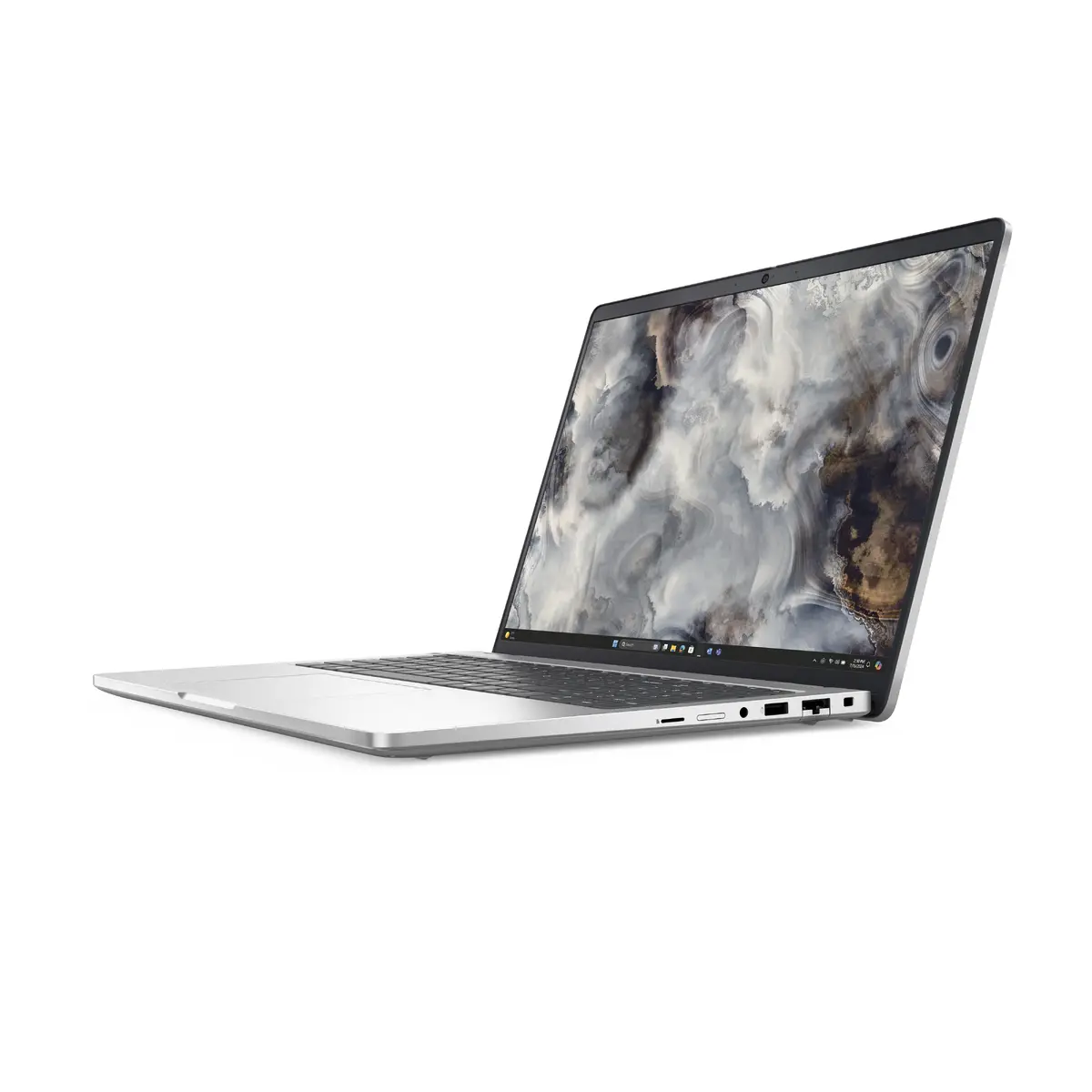 Klēpjdators DELL Pro 16 Plus PB16250 Photo 4