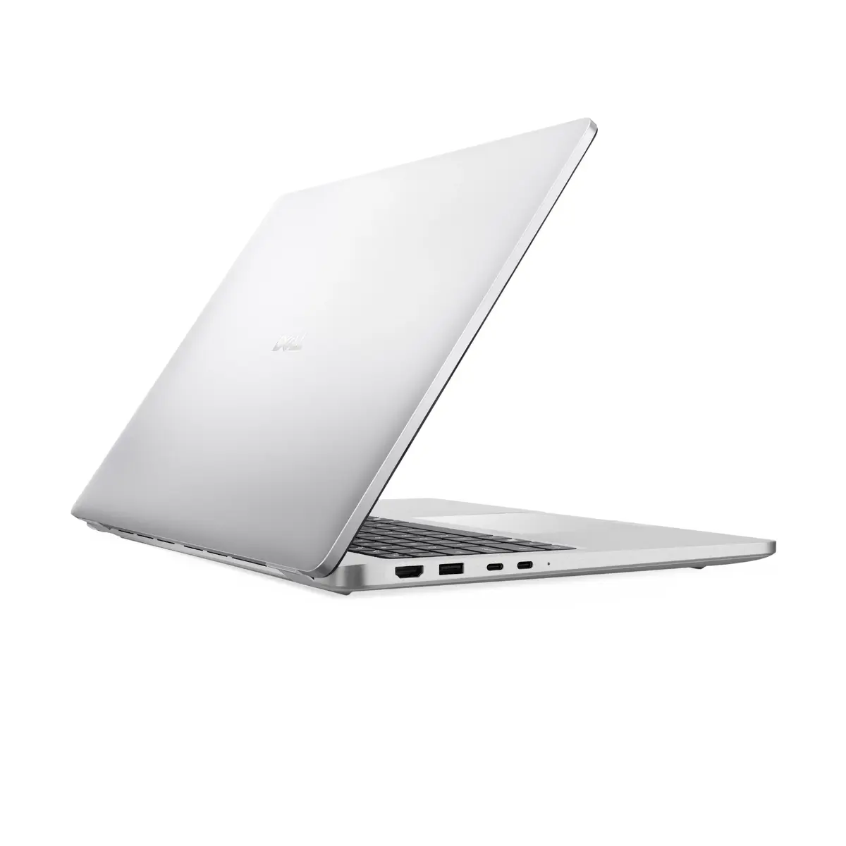 Klēpjdators DELL Pro 16 Plus PB16250 Photo 8