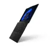 Ноутбук Lenovo ThinkPad L13 Gen 6 (Intel) Photo 3