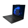 Ноутбук Lenovo ThinkPad L13 Gen 6 (Intel) Photo 4