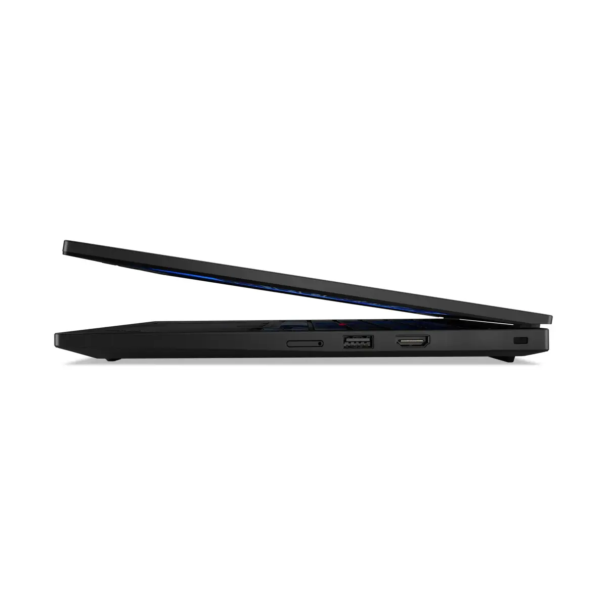 Ноутбук Lenovo ThinkPad L13 Gen 6 (Intel) Photo 6